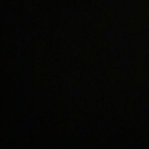 Meet your Posher, Jane